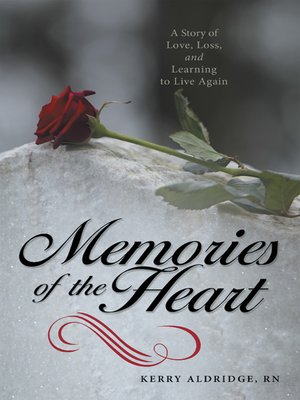 cover image of Memories of the Heart